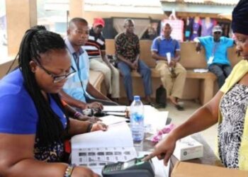 ec-begins-limited-voter-registration-exercise-today