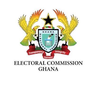Voter Registration Exercise Extended to May 29