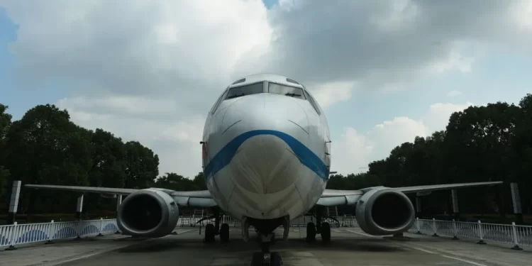 boeing-737-crashes-during-take-off-in-senegal