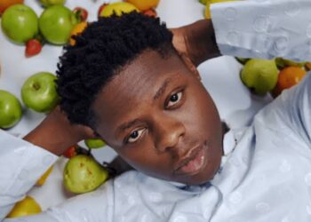 Autopsy failed to determine cause of Mohbad’s death – Pathologist reveals