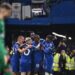 Chalobah and Jackson hand Chelsea win over Spurs