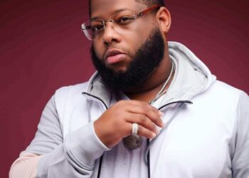 The rapper and businessman D-Black has finally spoken out about his purported romance with Fella Makafui, whose union with musician Medikal is in shambles.