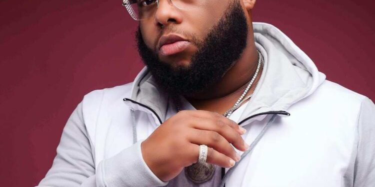 The rapper and businessman D-Black has finally spoken out about his purported romance with Fella Makafui, whose union with musician Medikal is in shambles.