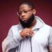 The rapper and businessman D-Black has finally spoken out about his purported romance with Fella Makafui, whose union with musician Medikal is in shambles.