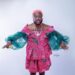 DJ Azonto demands $10m compensation from Bawumia for unathorised use of his song