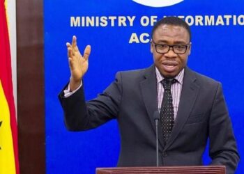 NHIA CEO Highlights Robust Financial Health with Monthly Payouts