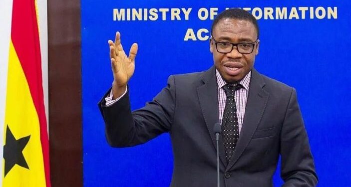 NHIA CEO Highlights Robust Financial Health with Monthly Payouts