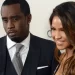 Diddy apologises after video shows attack on ex-girlfriend