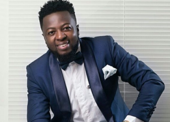 Don't joke with your education- Guru advises youth