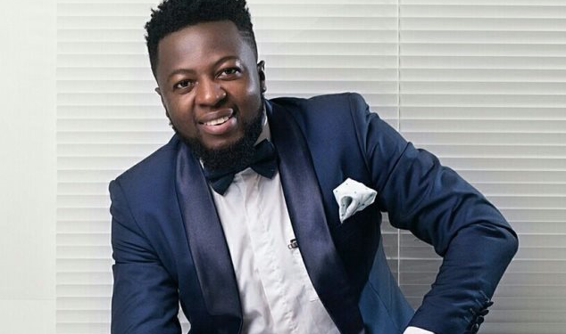 Don't joke with your education- Guru advises youth