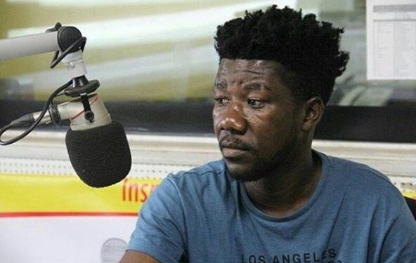 Don’t marry your partner if you’ve not dated for more than 7 years – Tic Tac