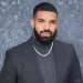 Drake’s security guard shot outside the rapper’s $100m Toronto home