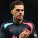 Ederson to miss title decider and FA Cup final
