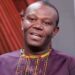 Ho West MP Calls for Forensic Audit of World Bank Project in Ghana
