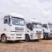 Fuel tanker drivers call off strike