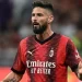 Giroud to join Los Angeles FC in MLS in summer