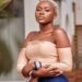 Fella Makafui: I had wanted to play the role of Emily in ‘YOLO’ not Serwaa