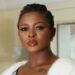 I made $900 million ‘in bed’ – BBNaija star Ka3na