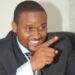 I never quit acting –Omar Sheriff Captan