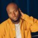 I will be surprised if I don’t win TGMA Artiste of the Year – King Promise