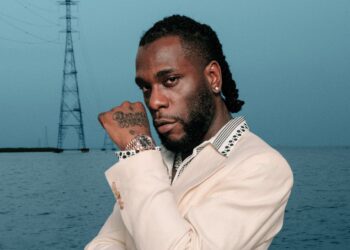 I’m not impotent, will have kids when I’m ready –Burna Boy