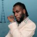I’m not impotent, will have kids when I’m ready –Burna Boy