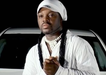 I’m not the inventor of Africa Money, let Wendy Shay rest – Barima Sidney