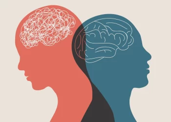 ucc-alumna-highlights-mental-health-challenges-faced-by-international-graduate-student-parents