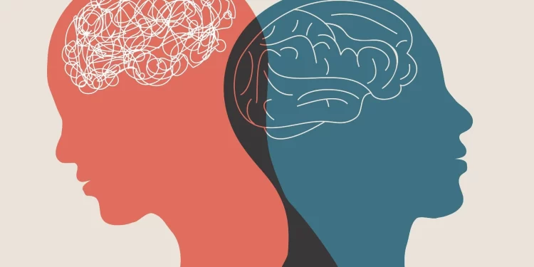 ucc-alumna-highlights-mental-health-challenges-faced-by-international-graduate-student-parents