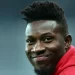 It took me six months to feel good at Man Utd - Onana
