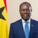 Cocoa farming is not a deforestation driver - COCOBOD boss