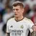Kroos to retire from football after Euro 2024