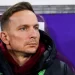 Liverpool assistant Lijnders named RB Salzburg boss