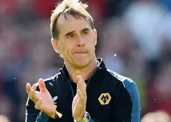 Lopetegui agrees to become West Ham manager