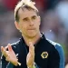 Lopetegui agrees to become West Ham manager