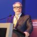 MTN calls for rethinking of tax system