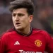 Man Utd's Maguire faces FA Cup final fitness fight