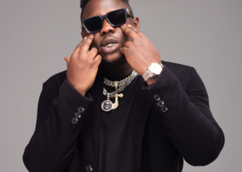 Medikal announces plan to cover tuition fees of some students