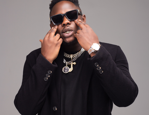 Medikal announces plan to cover tuition fees of some students
