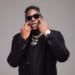 Medikal announces plan to cover tuition fees of some students