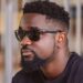 My ‘Brag’ song not a ‘jab’ to Davido, Wizkid and Burna Boy – Sarkodie