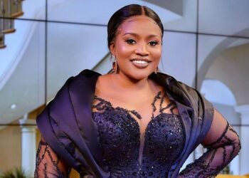 MzGee: Don’t rubbish my hard work, I didn’t sleep my way to the top