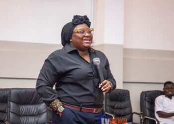 NSS warns against illegal Postings and Scams