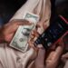 Nigeria suspends cybersecurity levy after public uproar