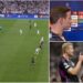 UCL: He (the referee) said ‘sorry, I made a mistake’ – De Ligt