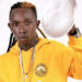 Only ignorant folks think I’m not talented -Patapaa