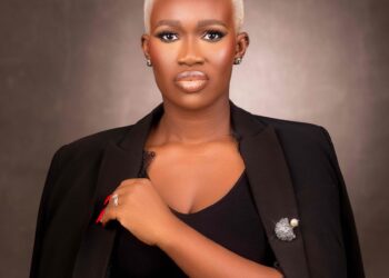 Only those who decide to play the ‘fool’ stay married – Real Warri Pikin