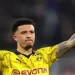 'Outrageous' and 'rejuvenated' - Sancho has 'mojo back'