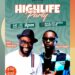 Pat Thomas, Kelvyn Boy for Rock City Hotel’s Highlife Party on June 1