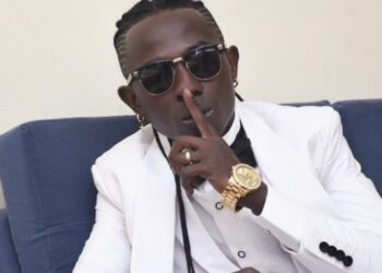 Patapaa:How do I book The Indigo 02